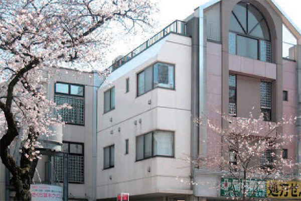 さくら並木クリニック（人工透析）